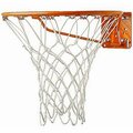 Champion Sports Non- Whip Basketball Net 4277